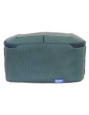 Neceser Thule Subterra 2 unisex