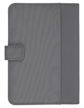 Porta pasaporte Victorinox Essentials
