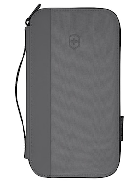 Organizador de documentos Victorinox Essentials