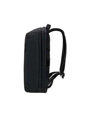 Mochila con portalaptop Samsonite Coatify Biz unisex