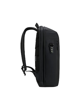 Mochila con portalaptop Samsonite Coatify Biz unisex