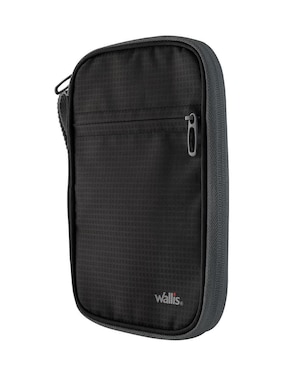 Organizador de viaje Wallis