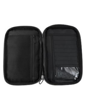 Organizador de viaje Wallis