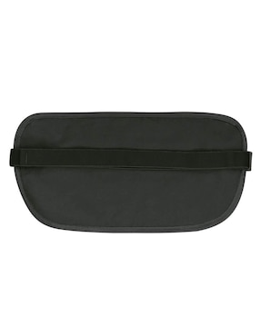 Cartera de seguridad Wallis unisex