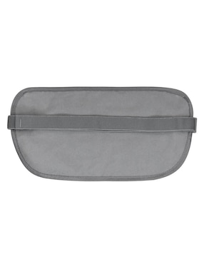 Cartera de seguridad Wallis unisex