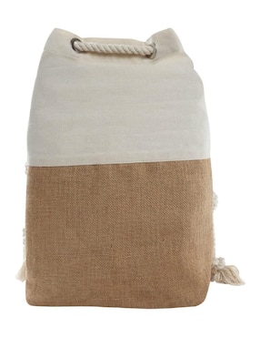 Bolsa tote Storyland para mujer