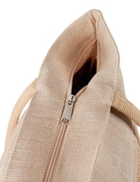 Bolsa tote Storyland para mujer