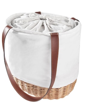 Bolsa tote Storyland para mujer