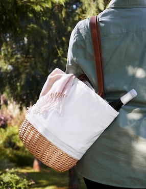 Bolsa tote Storyland para mujer
