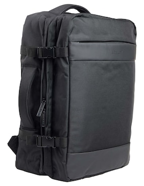 Mochila messenger Mobility para hombre