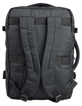 Mochila messenger Mobility para hombre