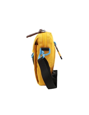 Bolsas de seguridad Discovery adulto