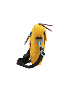 Bolsas de seguridad Discovery adulto