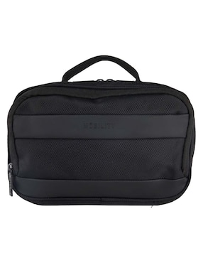 Estuche para viaje Mobility