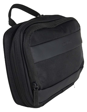 Estuche para viaje Mobility