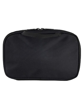 Estuche para viaje Mobility