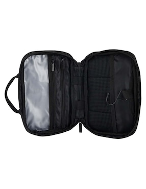 Estuche para viaje Mobility