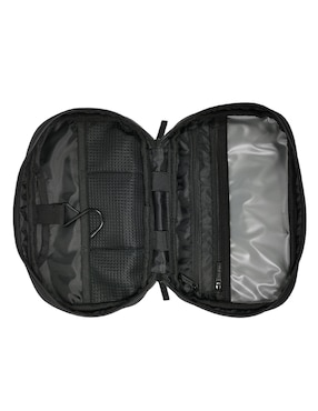 Estuche para viaje Mobility