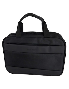 Estuche para viaje Mobility