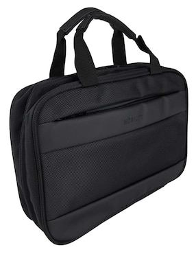 Estuche para viaje Mobility