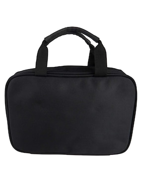Estuche para viaje Mobility