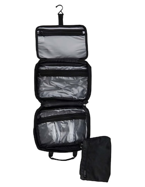Estuche para viaje Mobility