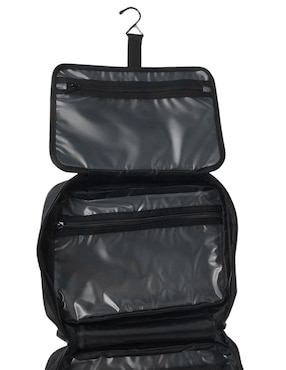 Estuche para viaje Mobility