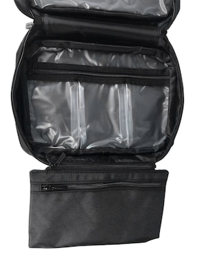 Estuche para viaje Mobility