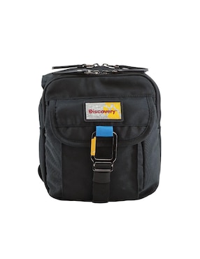 Bolsas de seguridad Discovery adulto