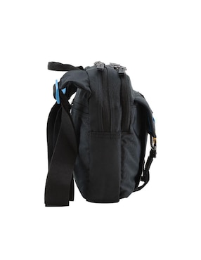 Bolsas de seguridad Discovery adulto