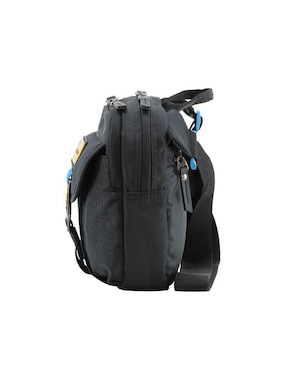 Bolsas de seguridad Discovery adulto