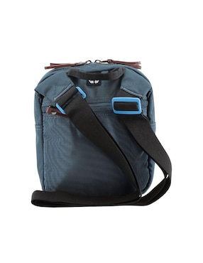 Bolsas de seguridad Discovery adulto