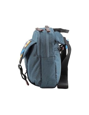 Bolsas de seguridad Discovery adulto