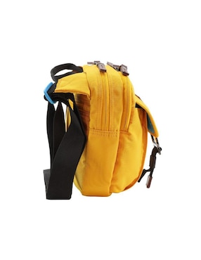 Bolsas de seguridad Discovery adulto