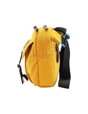 Bolsas de seguridad Discovery adulto