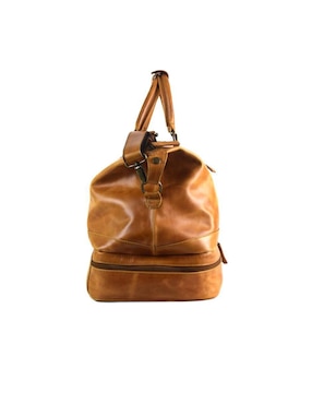 Maleta de viaje Ag Leather