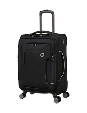 Maleta de viaje It Luggage Teleported