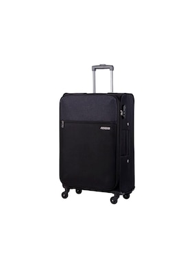 Maleta con ruedas de viaje American Tourister Frankfurt