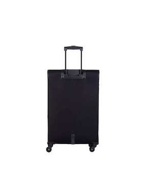 Maleta con ruedas de viaje American Tourister Frankfurt