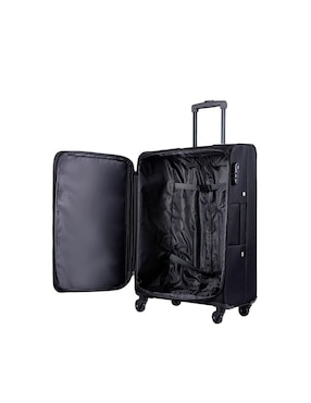 Maleta con ruedas de viaje American Tourister Frankfurt