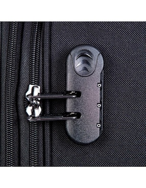 Maleta con ruedas de viaje American Tourister Frankfurt
