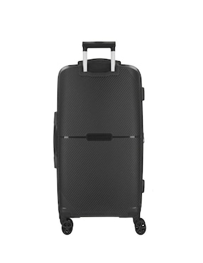 Maleta con ruedas de viaje American Tourister Kyoto