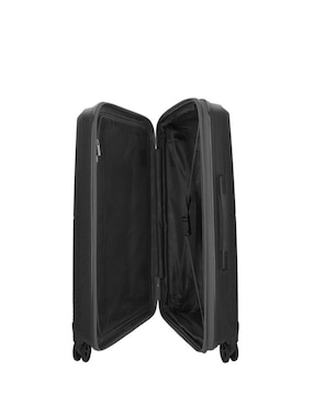 Maleta con ruedas de viaje American Tourister Kyoto