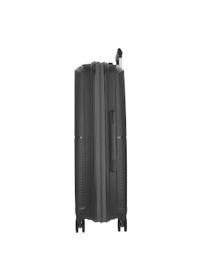Maleta con ruedas de viaje American Tourister Kyoto