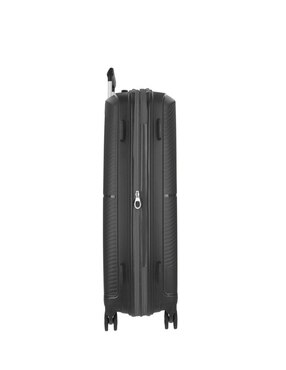 Maleta con ruedas de viaje American Tourister Kyoto