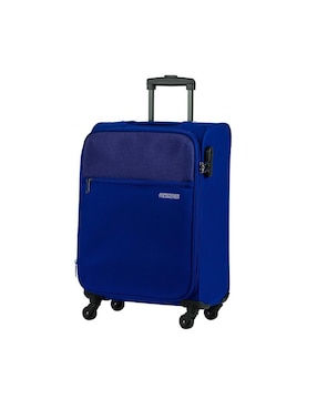 Maleta con ruedas de viaje American Tourister Frankfurt