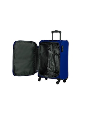 Maleta con ruedas de viaje American Tourister Frankfurt