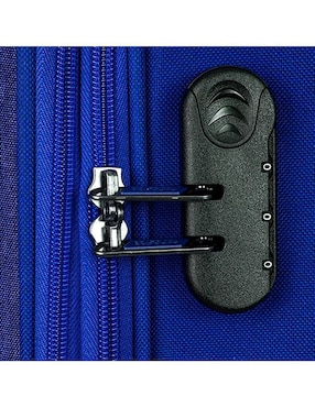 Maleta con ruedas de viaje American Tourister Frankfurt