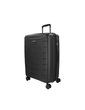 Maleta con ruedas de viaje Samsonite Aerolux