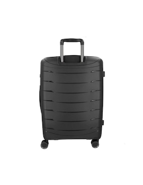 Maleta con ruedas de viaje Samsonite Aerolux